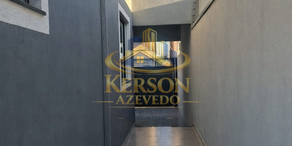 WhatsApp Image 2026-04-01 at 21.06.48