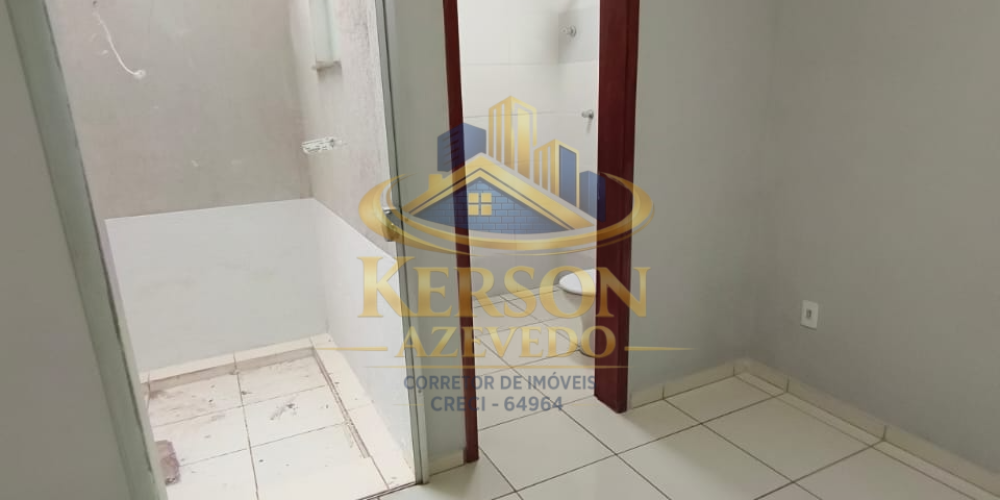 ecf2fe8d-6856-4f29-a214-012581ba5d95